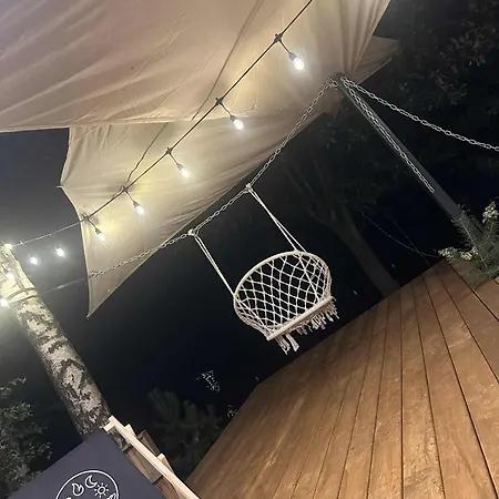 Naturalnie I Wspaniale Kamienica Krolewska