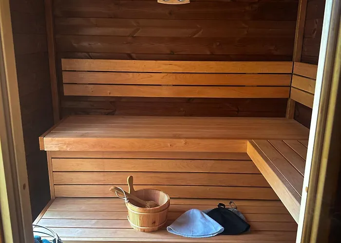 Naturalnie I Wspaniale *