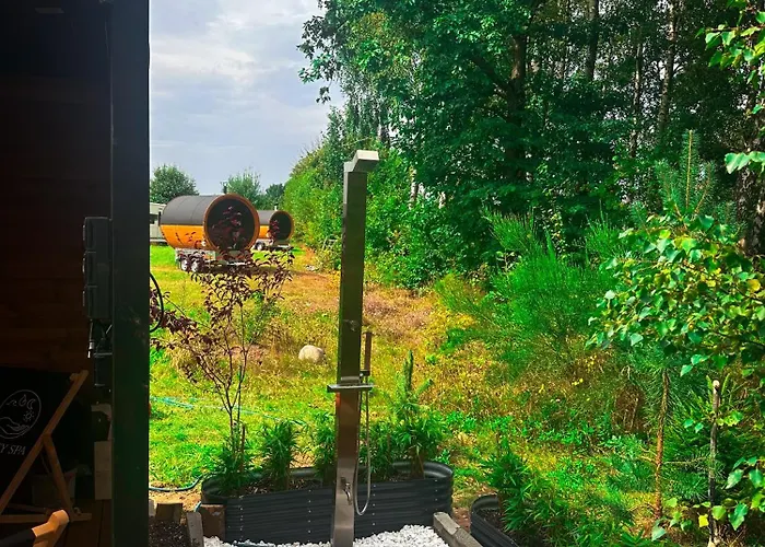 Naturalnie I Wspaniale