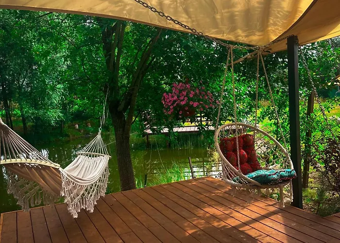 Naturalnie I Wspaniale *