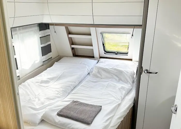 Kemp Naturalnie I Wspaniale *