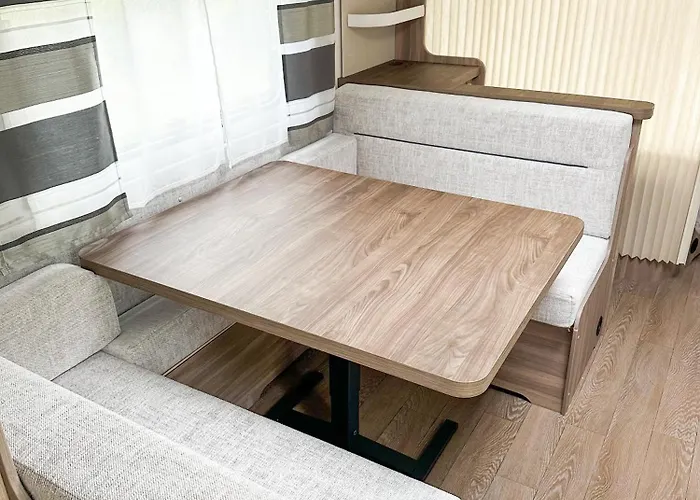 Naturalnie I Wspaniale *