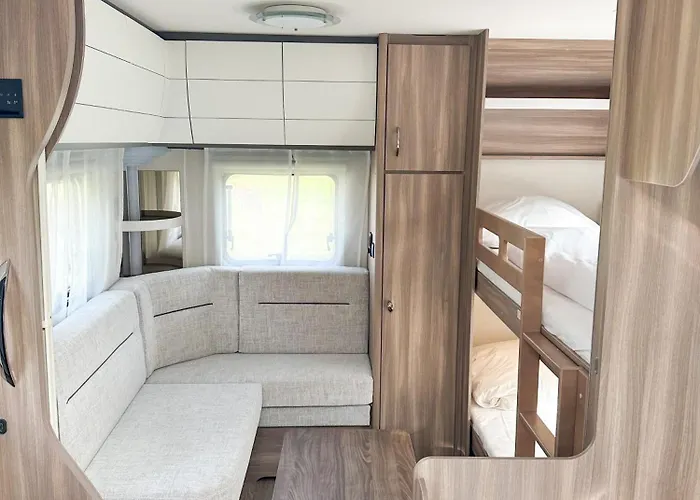 Naturalnie I Wspaniale