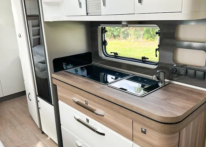 Naturalnie I Wspaniale * Kamienica Krolewska