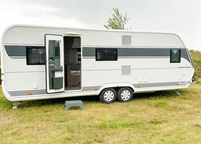 Naturalnie I Wspaniale