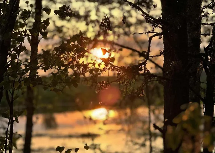 Naturalnie I Wspaniale Kemp