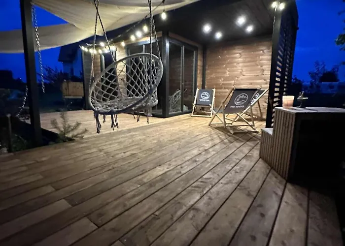 Naturalnie I Wspaniale